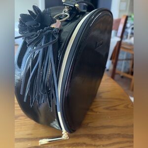 Lancôme big make up bag (bag7)